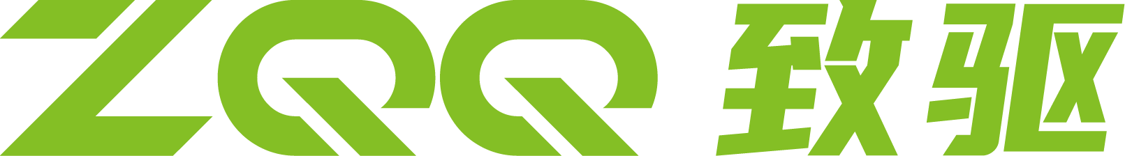 ZQQ
