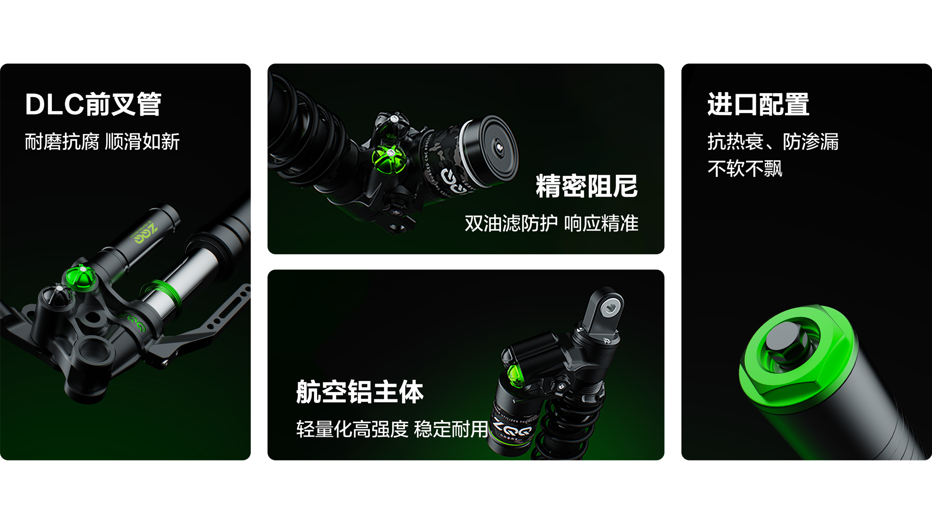 Core Technology